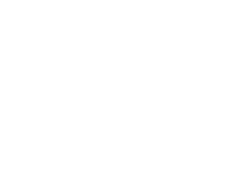 Lila Clubes Logo